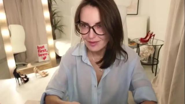 Image 10 of _beylly Stream on Chaturbate on 1 month ago