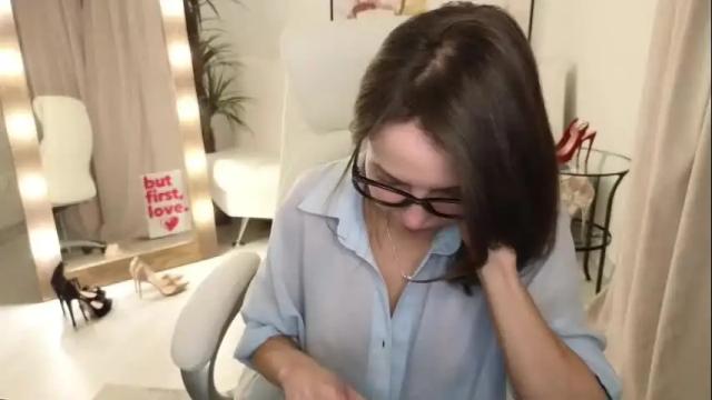 Image 8 of _beylly Stream on Chaturbate on 1 month ago