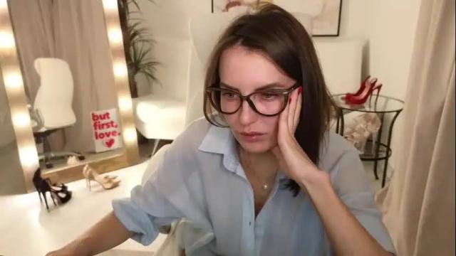 Thumbnail 3, _beylly's Stream at Chaturbate, 1 month ago