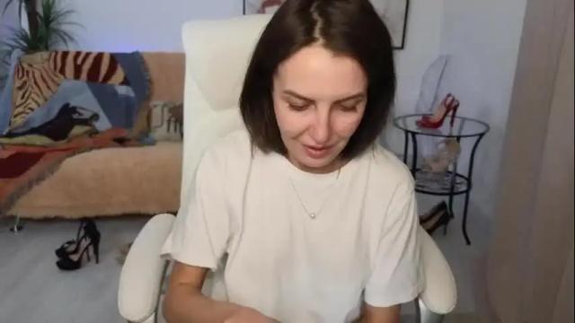 Image 3 of _beylly Stream on Chaturbate on 26 days ago