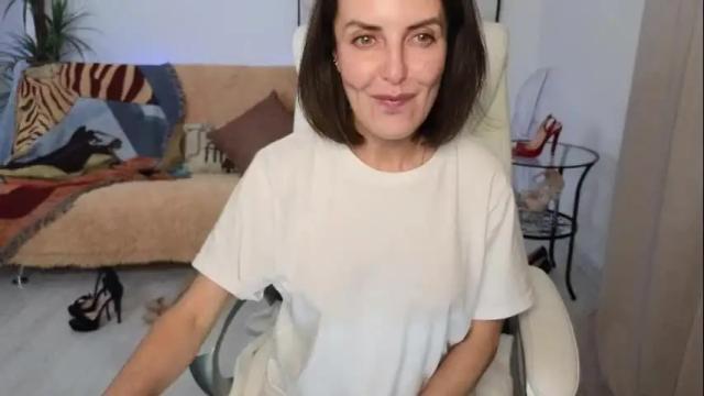 Image 8 of _beylly Stream on Chaturbate on 26 days ago