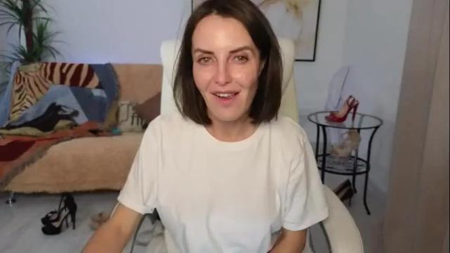 Thumbnail 3, _beylly's Stream at Chaturbate, 24 days ago