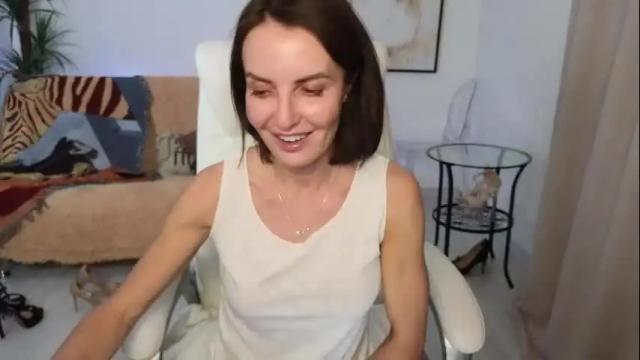 Image 2 of _beylly Stream on Chaturbate on 25 days ago