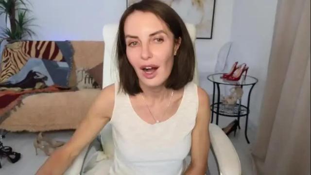 Thumbnail 2, _beylly's Stream at Chaturbate, 23 days ago