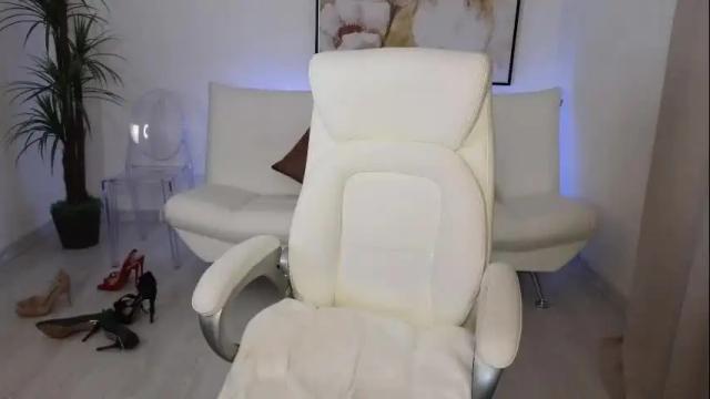 Image 12 of _beylly Stream on Chaturbate on 11 days ago