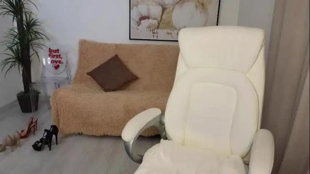 Image 3 of _beylly Stream on Chaturbate on 7 days ago