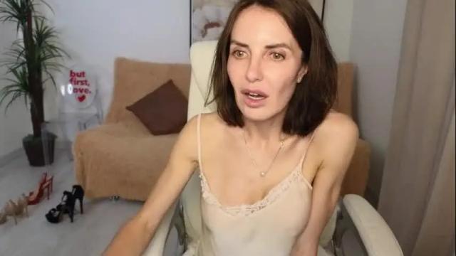 Image 4 of _beylly Stream on Chaturbate on 7 days ago