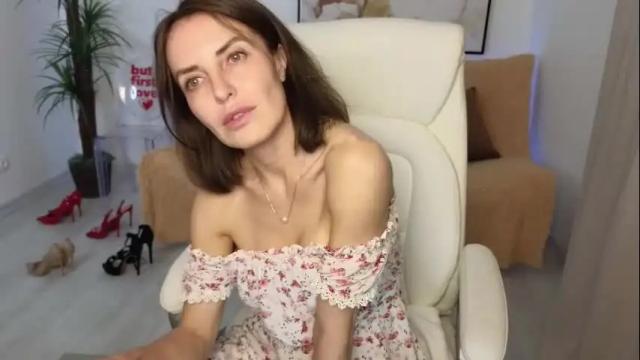 Thumbnail 2, _beylly's Stream at Chaturbate, 2 days ago