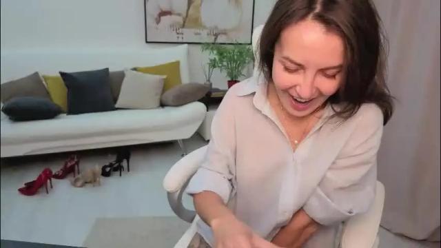 Image 2 of _beylly Stream on Chaturbate on 1 month ago
