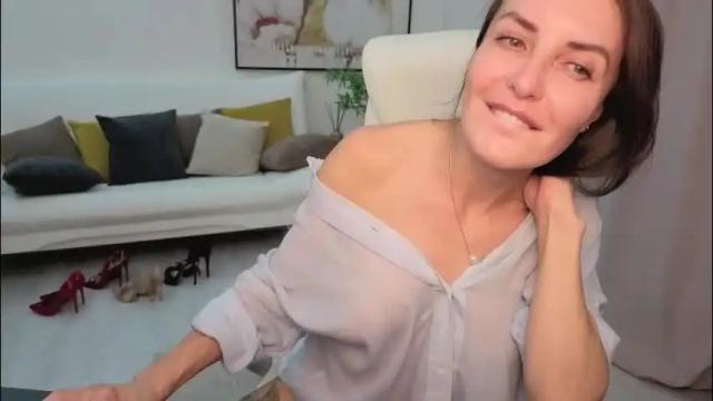 Thumbnail 3, _beylly's Stream at Chaturbate, 1 month ago