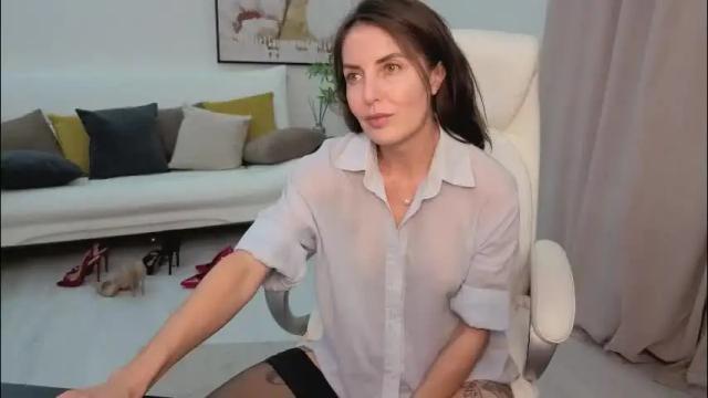Image 2 of _beylly Stream on Chaturbate on 1 month ago