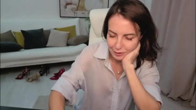 Image 3 of _beylly Stream on Chaturbate on 1 month ago