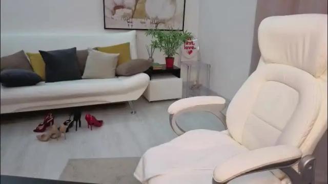 Image 12 of _beylly Stream on Chaturbate on 1 month ago