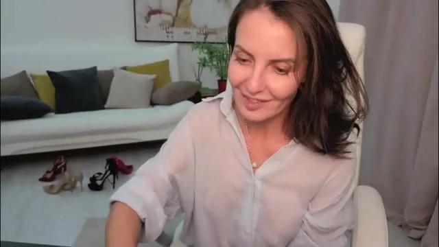 Image 2 of _beylly Stream on Chaturbate on 1 month ago