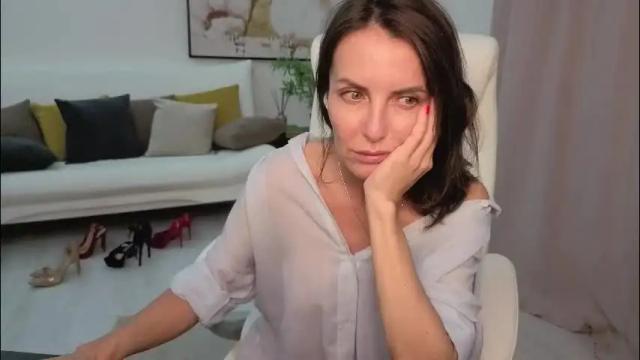Image 12 of _beylly Stream on Chaturbate on 1 month ago