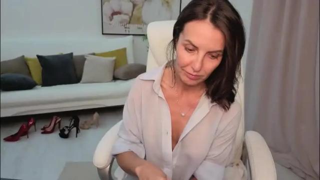 Image 11 of _beylly Stream on Chaturbate on 1 month ago