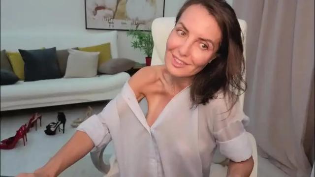 Image 11 of _beylly Stream on Chaturbate on 1 month ago