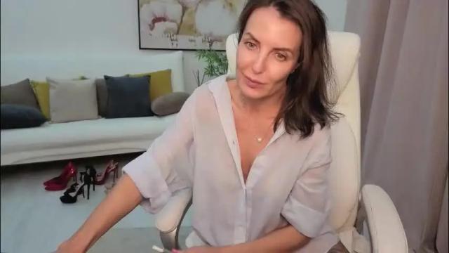Image 10 of _beylly Stream on Chaturbate on 1 month ago