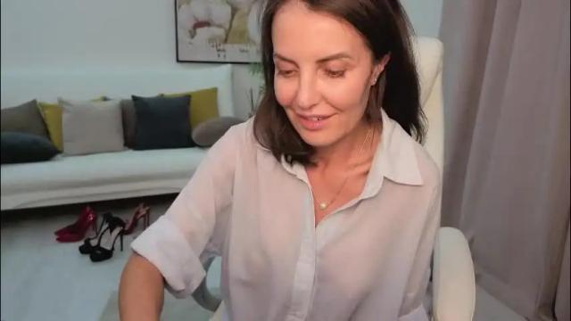 Image 2 of _beylly Stream on Chaturbate on 1 month ago