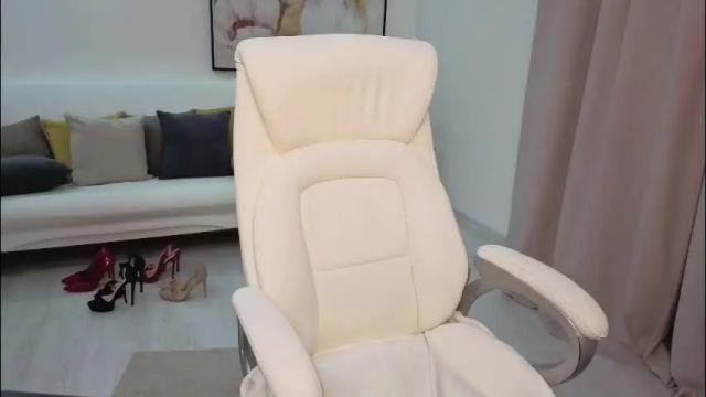 Image 11 of _beylly Stream on Chaturbate on 1 month ago