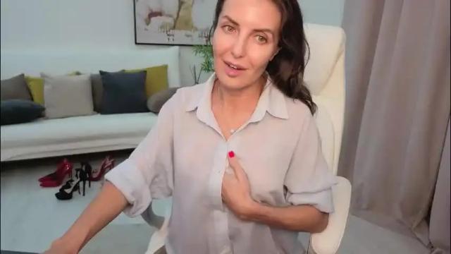 Image 12 of _beylly Stream on Chaturbate on 1 month ago