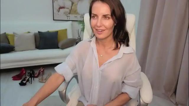 Image 6 of _beylly Stream on Chaturbate on 1 month ago