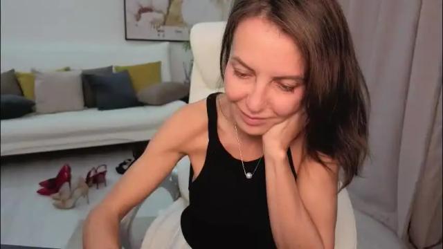 Thumbnail 1, _beylly's Stream at Chaturbate, 26 days ago