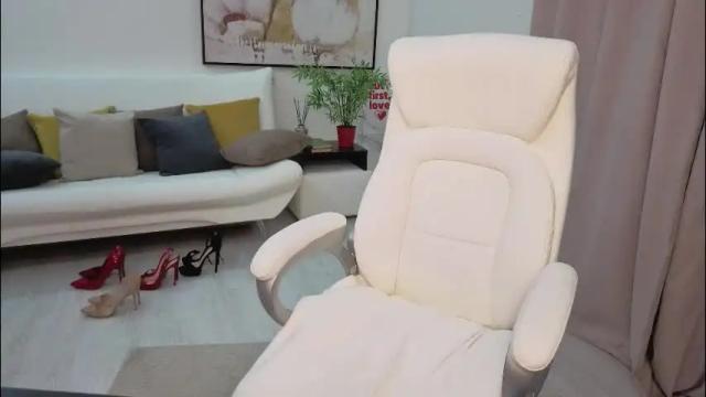 Image 4 of _beylly Stream on Chaturbate on 24 days ago