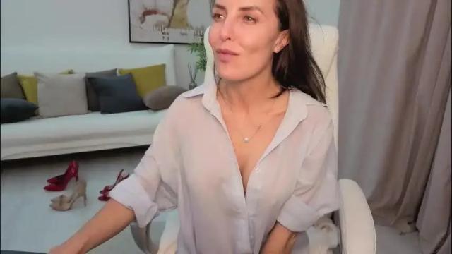 Image 11 of _beylly Stream on Chaturbate on 21 days ago