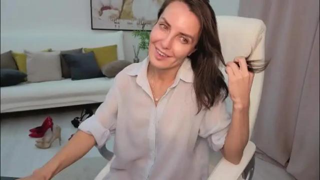 Image 8 of _beylly Stream on Chaturbate on 20 days ago