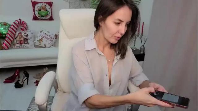 Image 12 of _beylly Stream on Chaturbate on 1 month ago