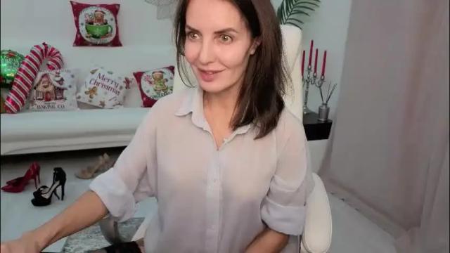 Image 3 of _beylly Stream on Chaturbate on 1 month ago