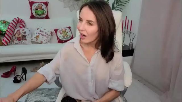 Thumbnail 3, _beylly's Stream at Chaturbate, 1 month ago