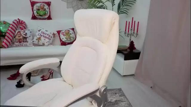 Image 8 of _beylly Stream on Chaturbate on 1 month ago