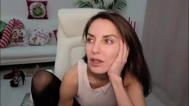 Thumbnail 1, _beylly's Stream at Chaturbate, 23 days ago