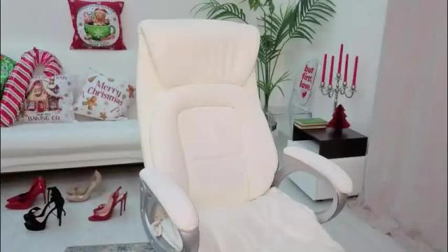 Image 10 of _beylly Stream on Chaturbate on 1 month ago