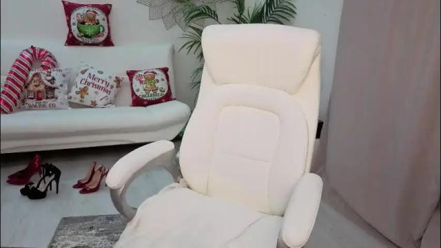 Image 8 of _beylly Stream on Chaturbate on 23 days ago