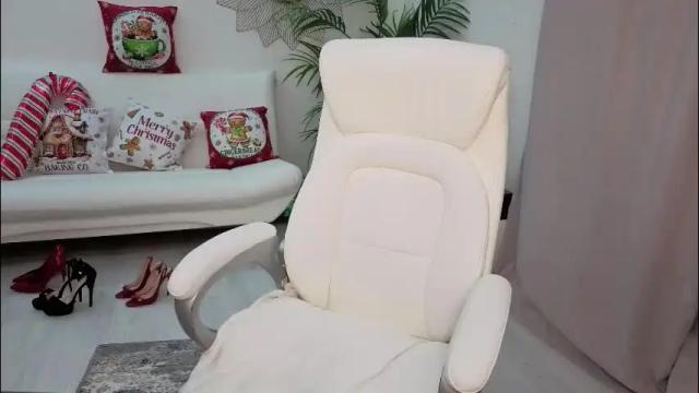 Thumbnail 3, _beylly's Stream at Chaturbate, 22 days ago