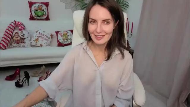 Image 11 of _beylly Stream on Chaturbate on 28 days ago