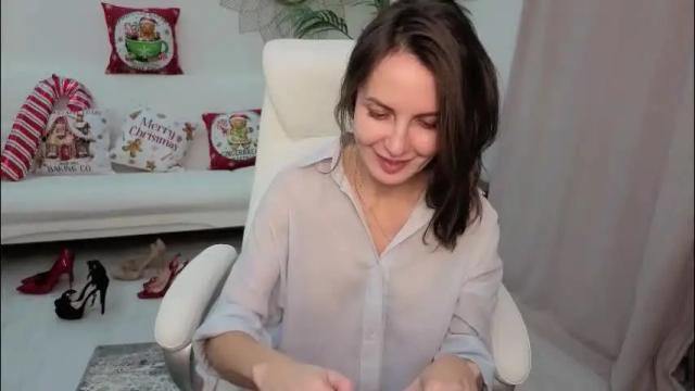 Image 12 of _beylly Stream on Chaturbate on 28 days ago