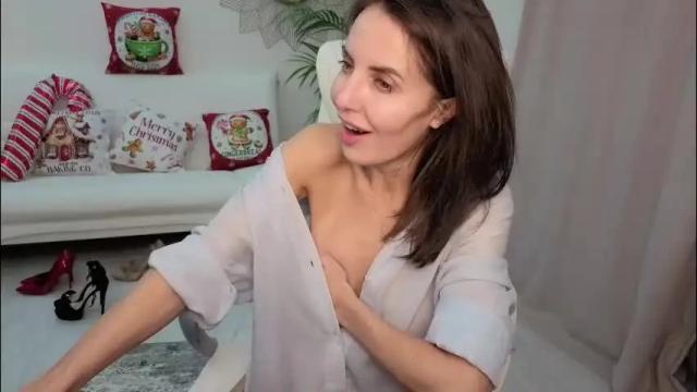 Image 4 of _beylly Stream on Chaturbate on 28 days ago