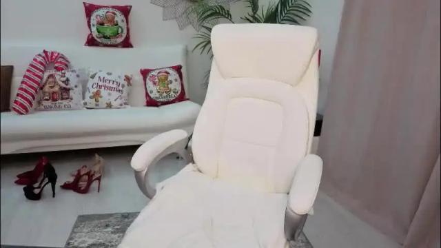 Image 11 of _beylly Stream on Chaturbate on 14 days ago