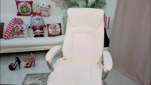 Image 6 of _beylly Stream on Chaturbate on 13 days ago