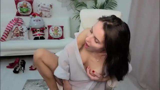 Thumbnail 1, _beylly's Stream at Chaturbate, 6 days ago