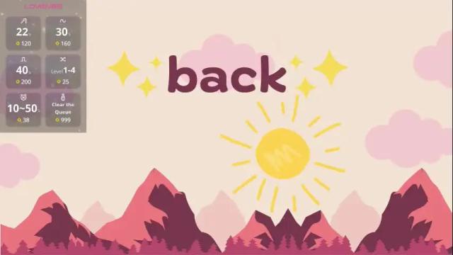 Image 10 of _bianca_love Stream on Chaturbate on 3 months ago