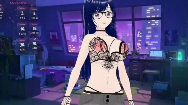 Thumbnail 3, _bianca_love's Stream at Chaturbate, 3 months ago