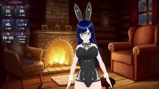 Thumbnail 2, _bianca_love's Stream at Chaturbate, 2 months ago