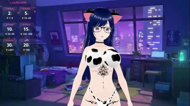Thumbnail 3, _bianca_love's Stream at Chaturbate, 2 months ago