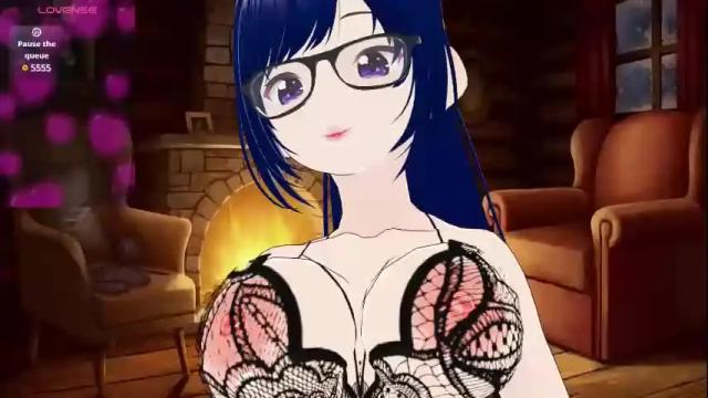 Thumbnail 3, _bianca_love's Stream at Chaturbate, 2 months ago