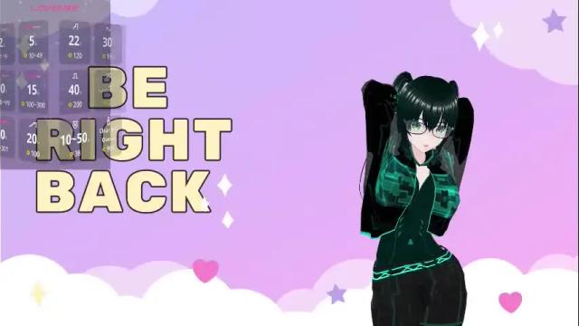 Thumbnail 3, _bianca_love's Stream at Chaturbate, 2 months ago